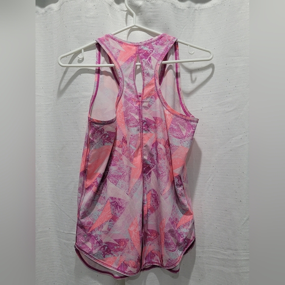 IVIVVA GIRL BY LULULEMON Tank Size 12 - Picture 3 of 12